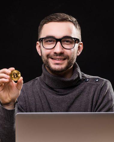 De ce sunt valoroase criptomonedele?