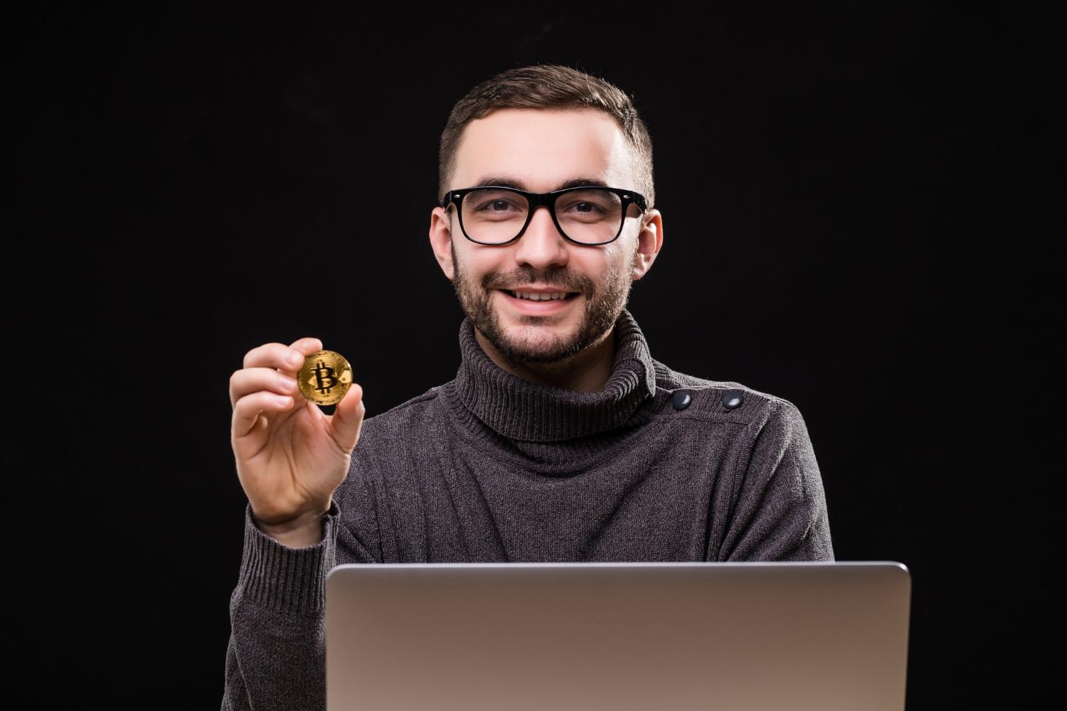 De ce sunt valoroase criptomonedele?