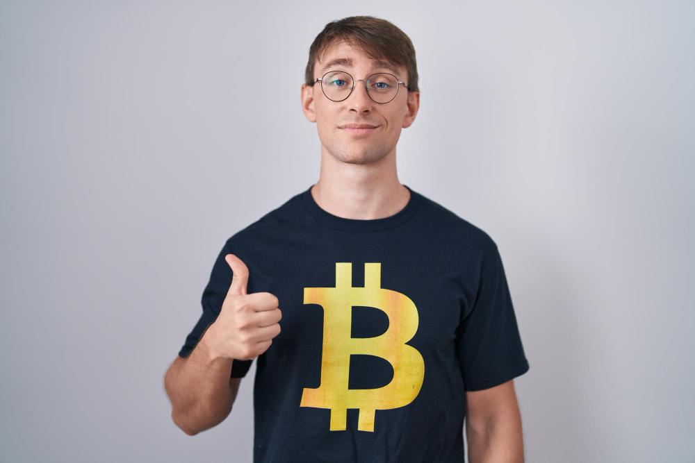 Criptomonedele în comparație cu alte clase de active