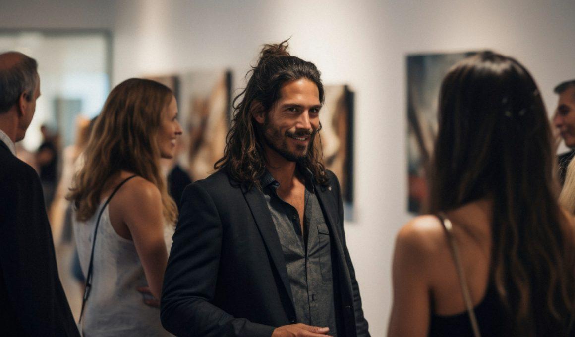 Cum se alege locația unui eveniment?