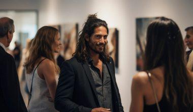 Cum se alege locația unui eveniment?