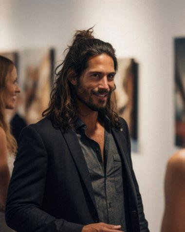 Cum se alege locația unui eveniment?