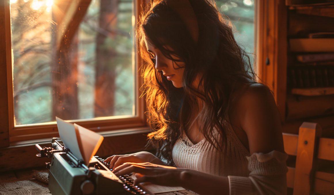 Cum se scrie o scrisoare de intenție