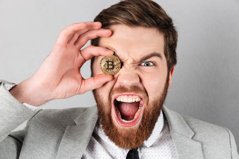 Exemple de criptomonede relevante și evoluția prețurilor lor