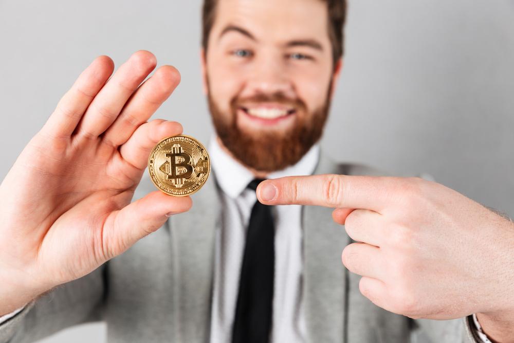 Ce conferă valoare criptomonedelor