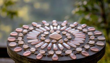 Care sunt cele mai bune cristale pentru protecția împotriva radiațiilor electromagnetice?