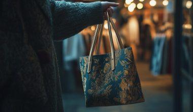 Cum obții cea mai bună ofertă pentru o poșetă de designer la o casă de împrumut?