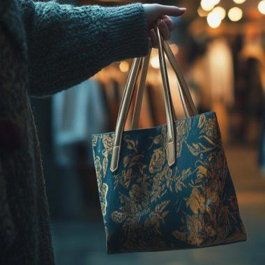 Cum obții cea mai bună ofertă pentru o poșetă de designer la o casă de împrumut?