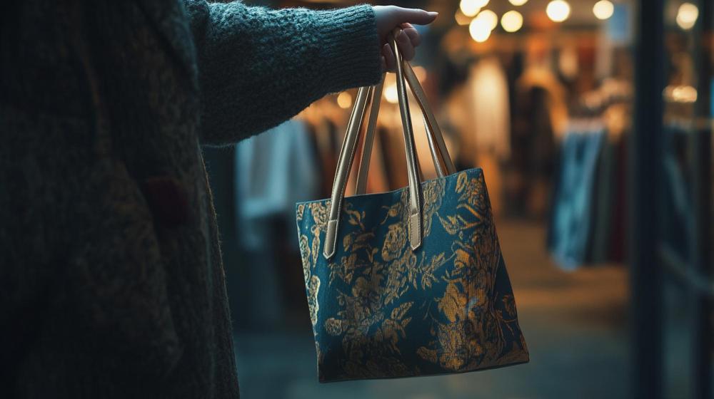 Cum obții cea mai bună ofertă pentru o poșetă de designer la o casă de împrumut?