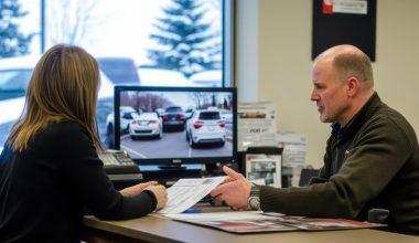 Operator local sau rețea națională: ce funcționează mai bine pentru obiective din capitală?