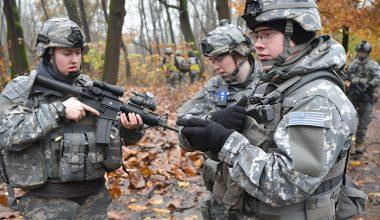 Ce trebuie să știi despre acumulatorii LiPo în airsoft?