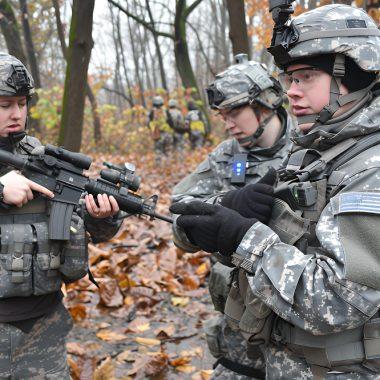 Ce trebuie să știi despre acumulatorii LiPo în airsoft?