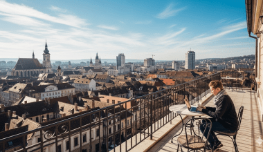 Cum influențează articolele SEO poziționarea în căutările locale?