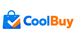 CoolBuy