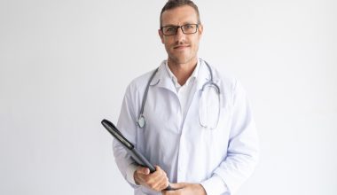 Ce este ecografia endovaginală?