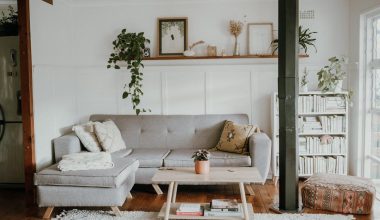 Mobilă pentru toată casa - ce ar trebui să ofere un marketplace complet