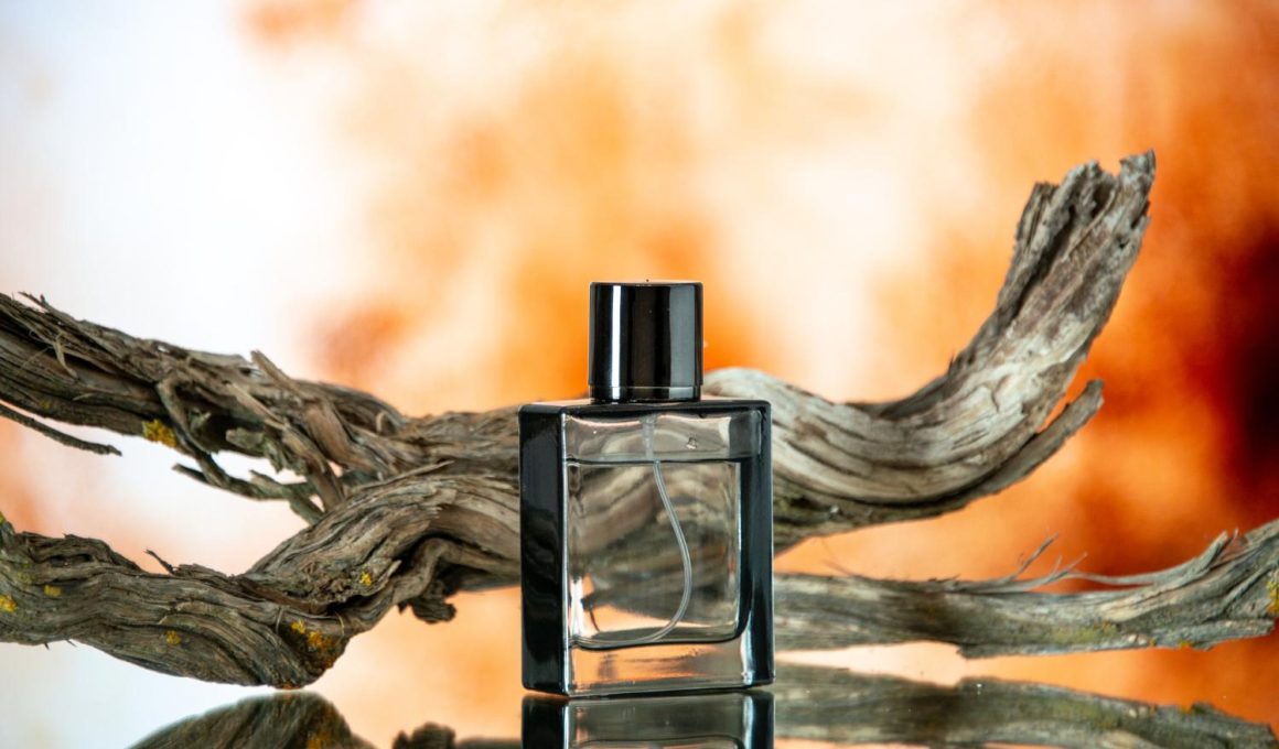 De ce consultanța specializată face diferența atunci când alegi un parfum la Obsentum