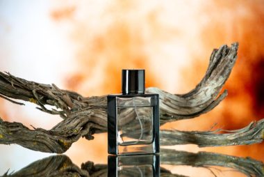 De ce consultanța specializată face diferența atunci când alegi un parfum la Obsentum