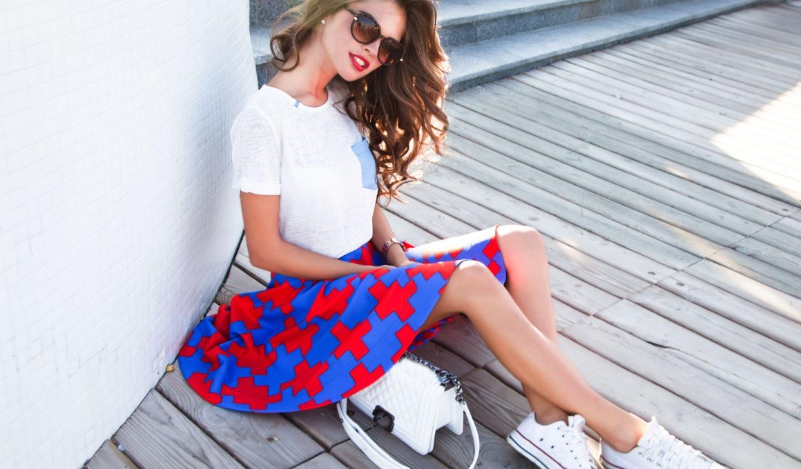 Top 5 branduri de pantofi fashion contemporan disponibile în România în 2026